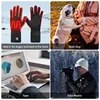 Savior Heat Liner Heated Gloves Winter Warm Skiing Gloves Outdoor Sports Motorcycling Riding Skiing Fishing Hunting 2023 4