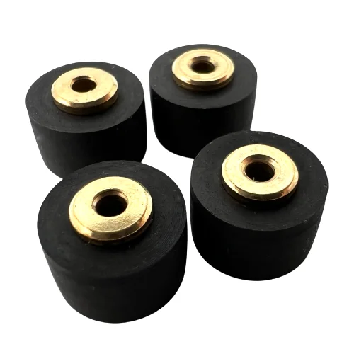 10x8x6x2-Copper-Core-Rubber-Pinch-Roller-Cassette-Belt-Pulley-For-Sony-Audio-Recorder-Tape-Deck-Drives.png_640x640.png