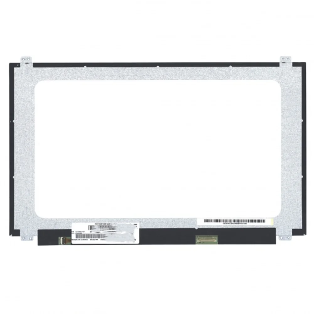 

for Acer Aspire Vero AV15-51-78SE 78SB 76PV 7555 55CG 15.6 inch Slim LCD Screen IPS Panel 1920x1080 FHD 30pins 60Hz Non-Touch