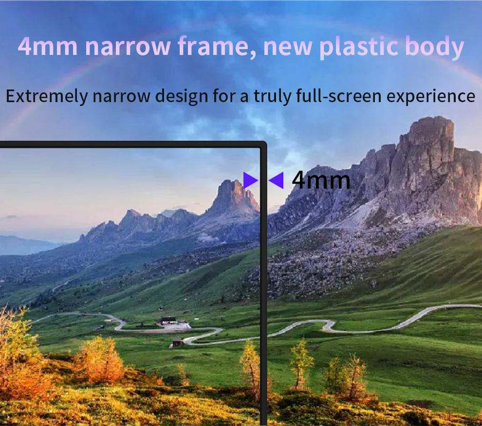 14 ġ ̴ HDR ũ PC ޴  ̸ 1200 *,  ǻ  Ŀ  C Xbox ø X Ʈ ÷