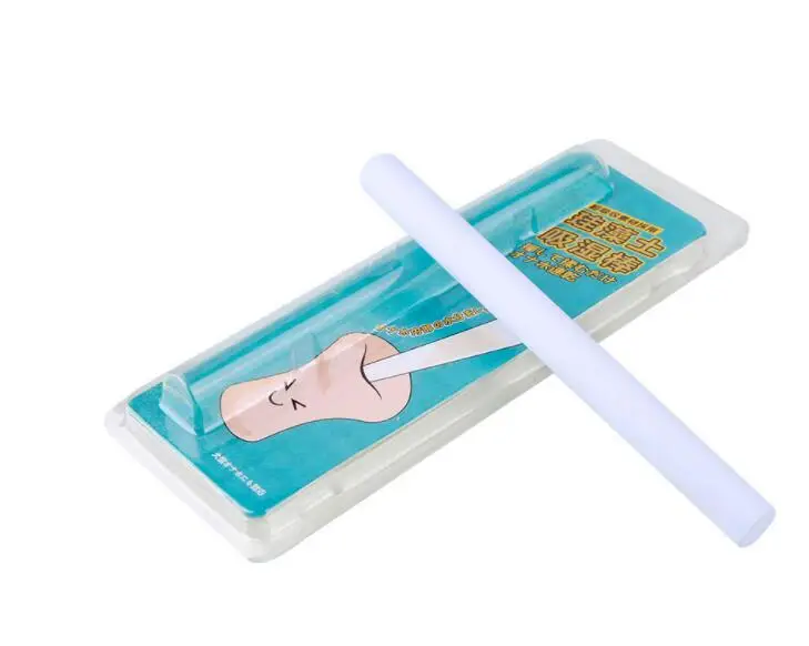 Diatomite Dehumidification Stick Clean Tools for Masturbation Hygiene  Equipment Water Absorption Adult Erotic Silicone Sex Toys - AliExpress 66