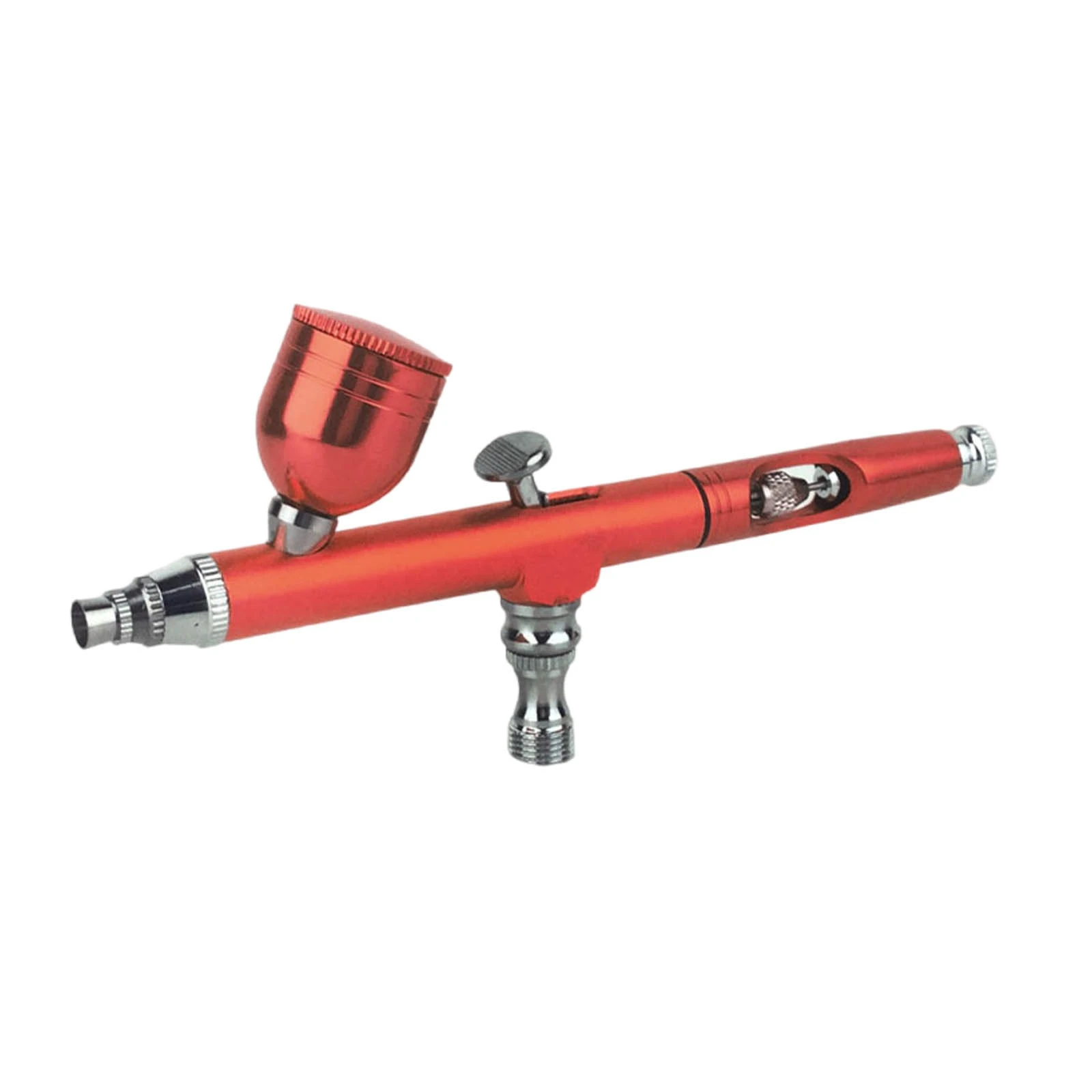 Ż  ׼  귯 ŰƮ,  귯  Ʈ  , ũƮ Ʈ, , , , 0.3mm, 7ml(cc), 15-60PSI