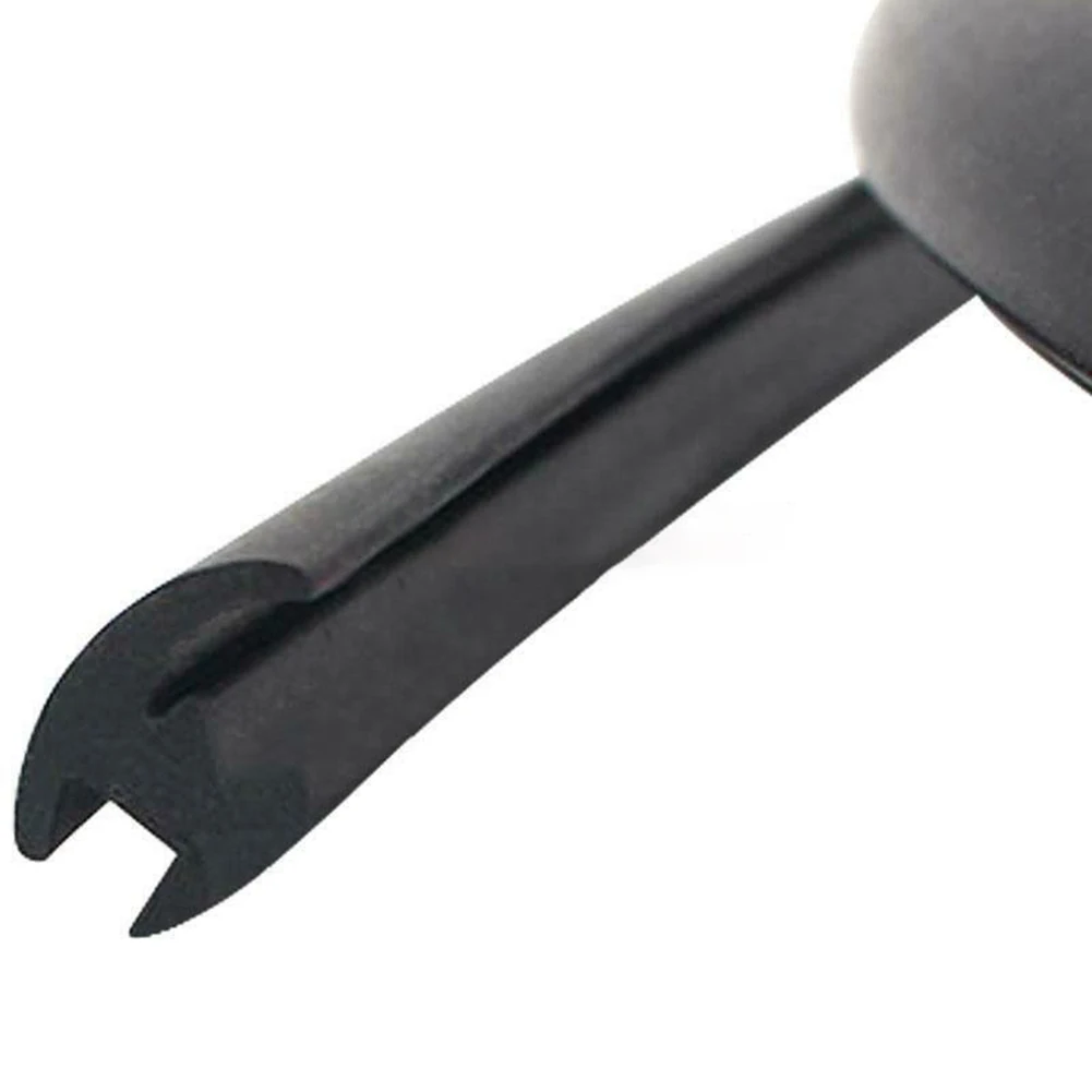 1pc Windschutzscheibe Reveal Surround Moulding Trim 73150-SNA-003 Für Civic 2006-2011 Autos Teile Gummi Wind Regen Dicht Streifen – Detail 8
