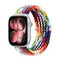 Pride edition