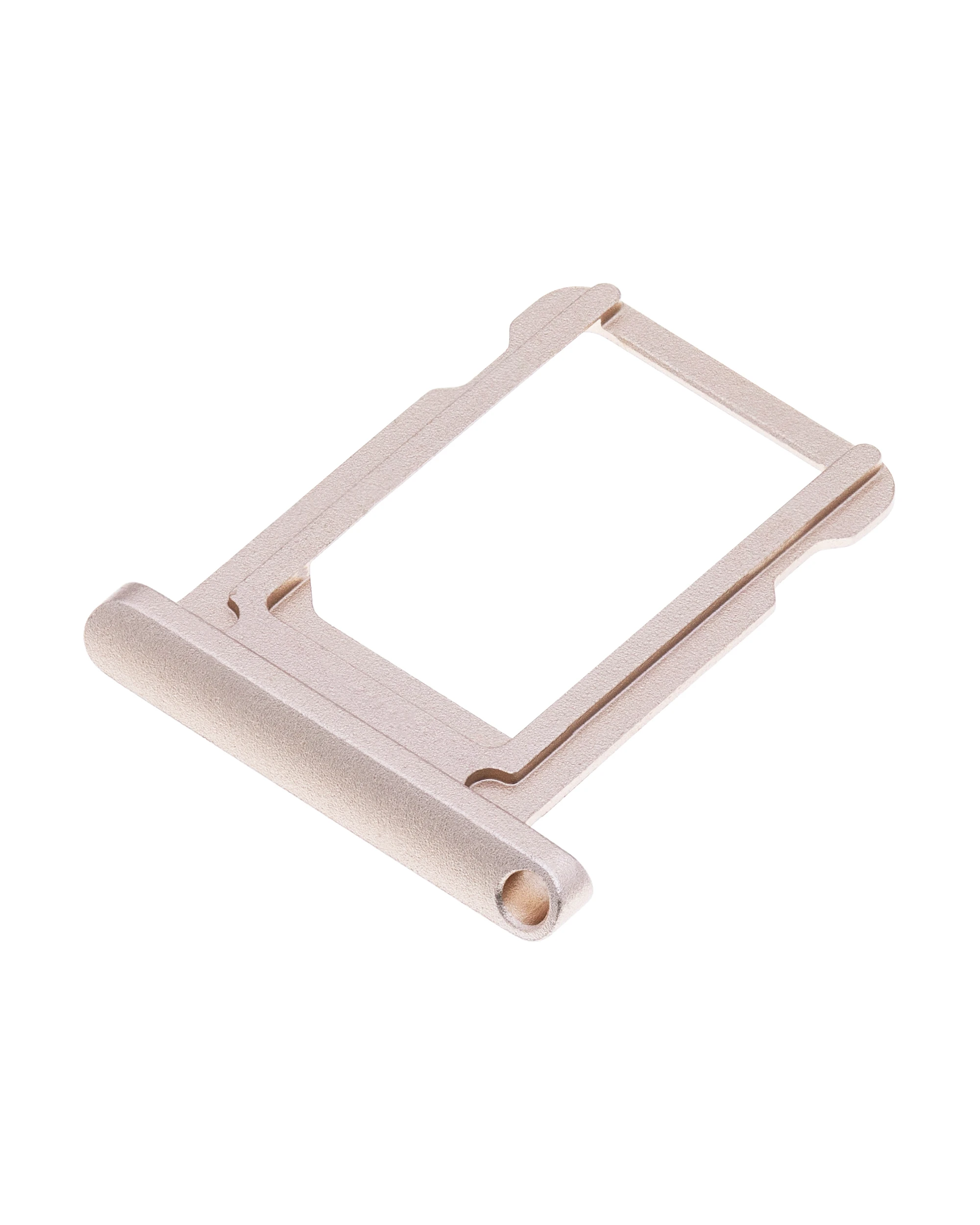 

Sim Card Tray Compatible For iPad Pro 9.7" Mini 4 Pro 10.5 Gold
