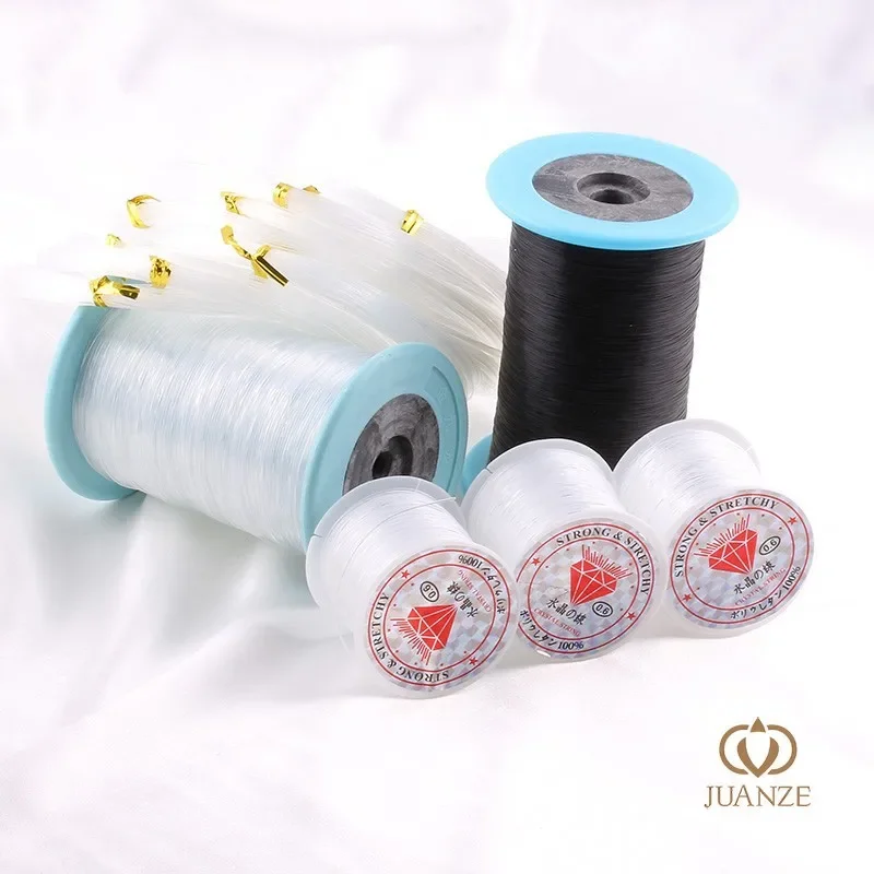 Transparent Fish Rope Sf677cc32709d4b7caa3c22b081e5e66eF.jpg