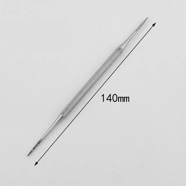 Ingrown Toenail Correction Files A Comprehensive Guide