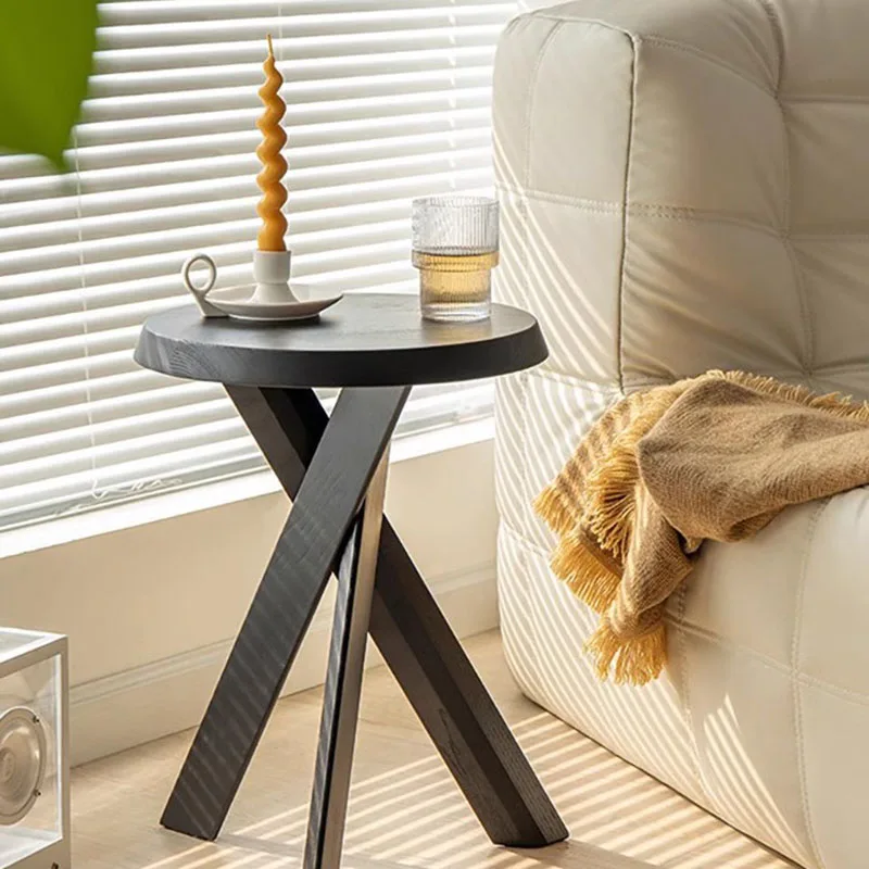 

Floor Vase Coffee Table Minimalist Regale Unique Magazine Magazine Hotel Tea Table Apartamento Tavolino Salotto Home Furniture