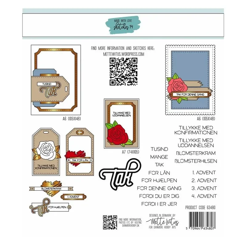 러브 스케치 금속 커팅 다이 스크랩북 다이어리 장식 스텐실 엠보싱 템플릿 DIY 인사말 카드 수제 신제품 2025