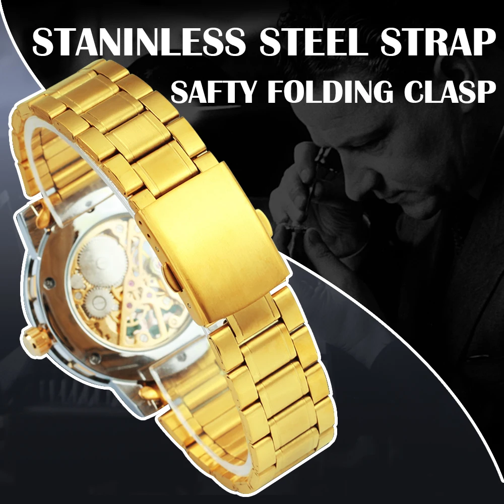 Sf6780ba45acd4832a8714208dc794443E.jpg