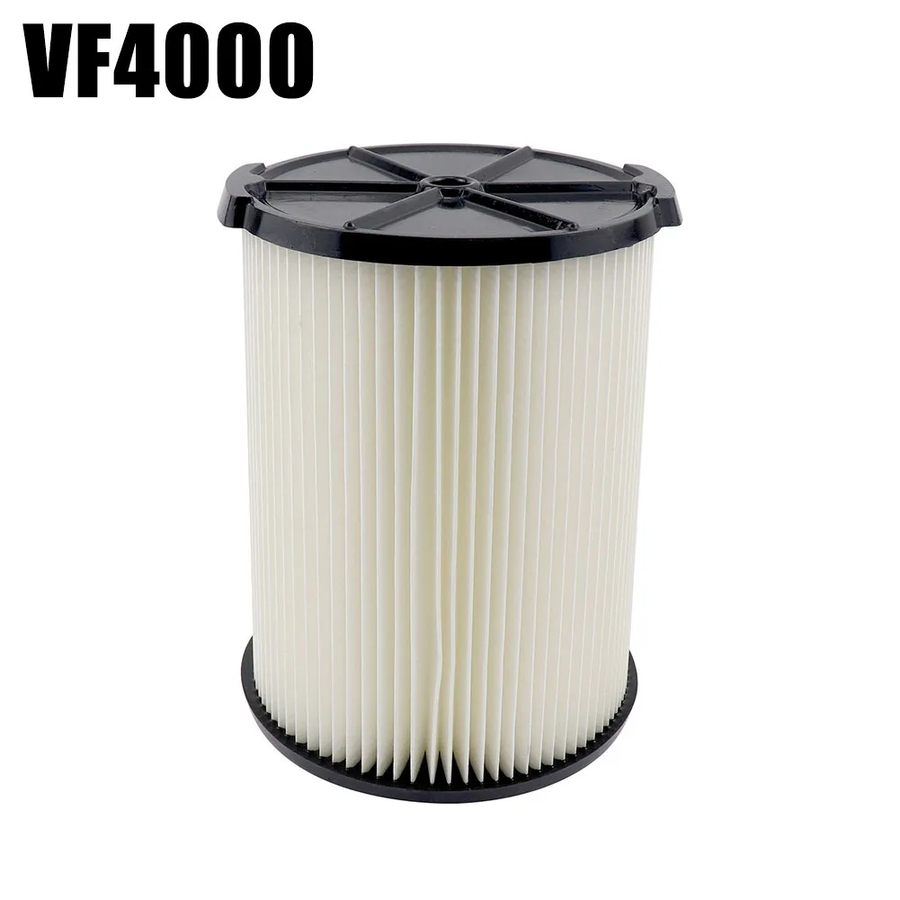 Enhanced Vacuum Cleaner Filtration Kit with Filter Element and Dust Bags - Premium Accessories for Optimal Performance