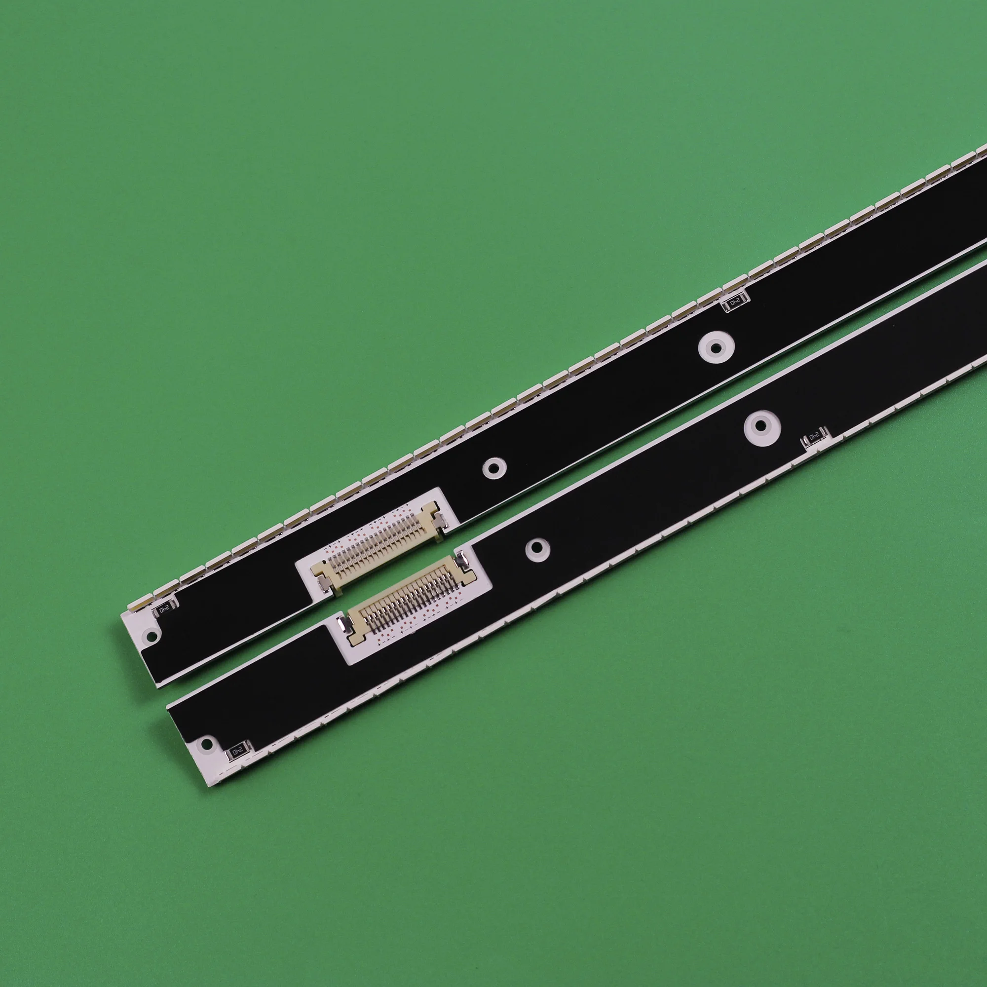 2 / LED Ʈ Ｚ UA55D7000 UA55D8000 UN55D7000 UN55D8000 UE55D7090 UE55D7000 UE55D8000 BN96-16621A BN96-16622A