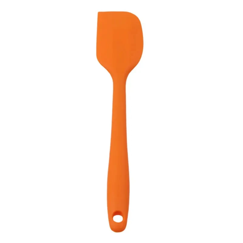1pc orange