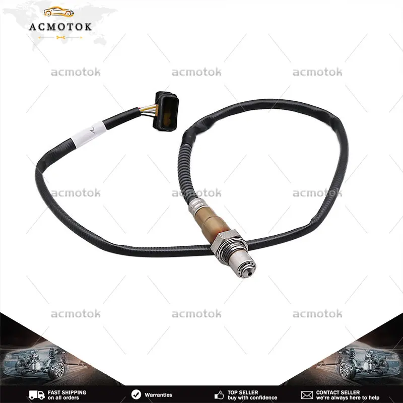 11787848482  O2   , BMW M2, BMW M3, BMW M4, L6, 3.0L ͺ, 1PC