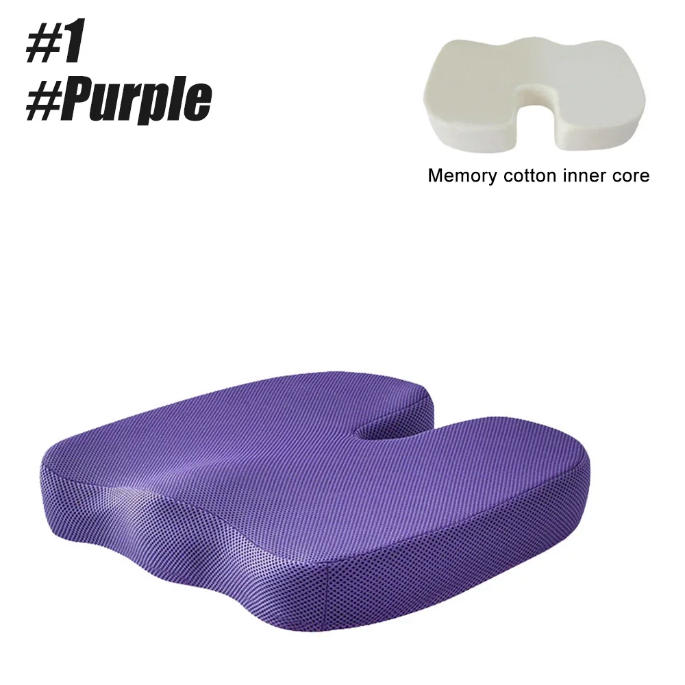 1-Purple