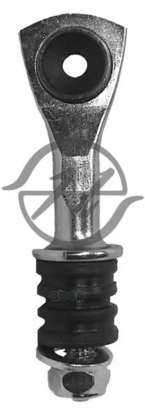 The traction of the rear suspension stabilizer Hanse art. HS400003 steering Vaz 2114 2107 Car uni |