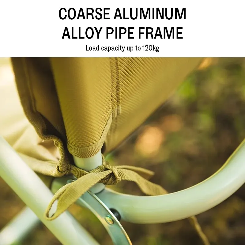 Gerc-ポータブル折りたたみ椅子 アルミニウム合金 ピクニック 釣り レジャー ダブルソファ Gerc-ポータブル折りたたみ椅子,アルミニウム合金,ピクニック,釣り