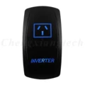 INVERTER