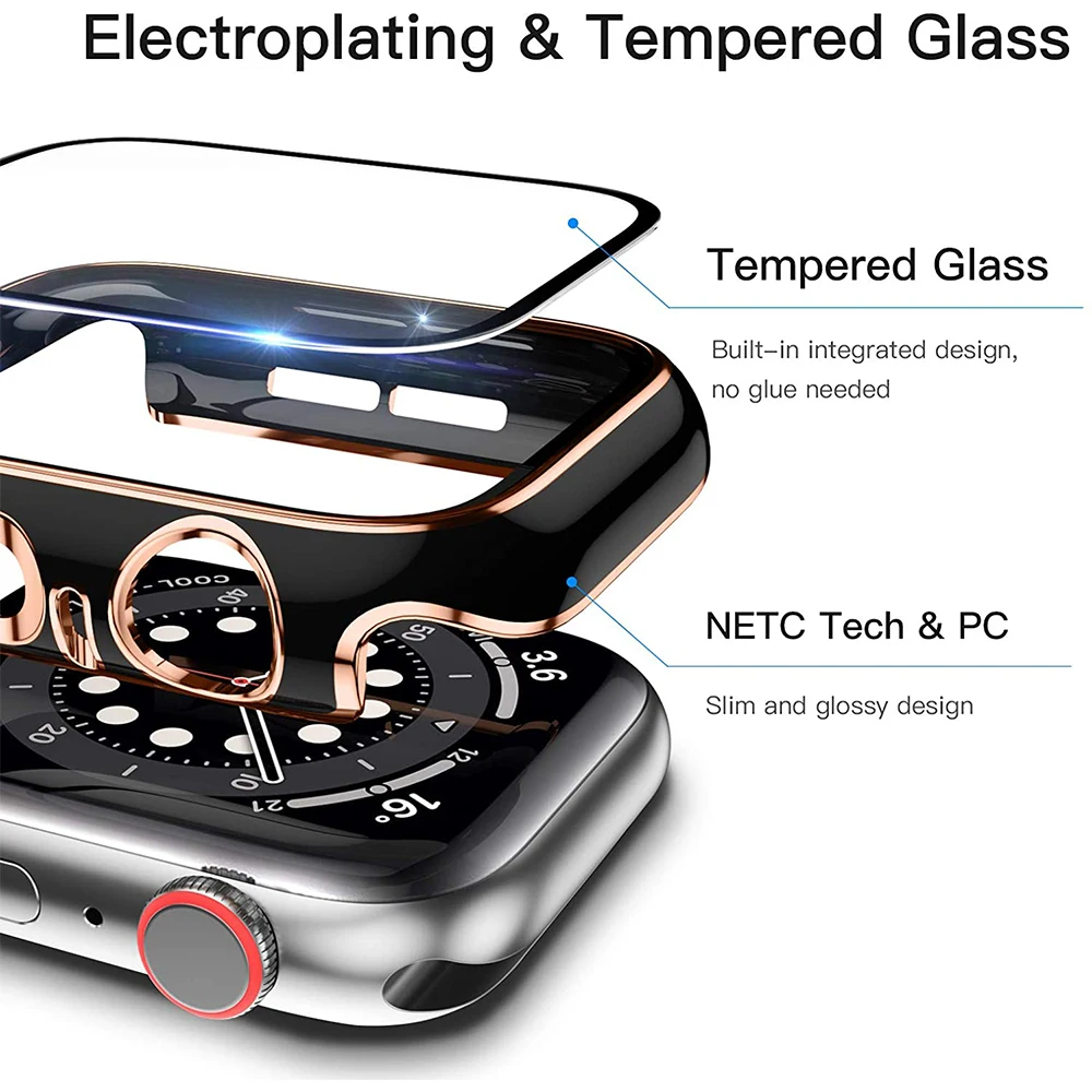  ġ ̽   Ŀ, 2  ȭ ȣ , iWatch ø 8, 7, 6, SE, 5, 4, 38, 42mm, 45mm, 49mm, 41mm, 44mm, 40mm