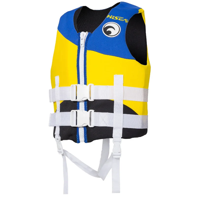 Safe Children Inflatable Life Jacket Inflatable Life Jackets Kids