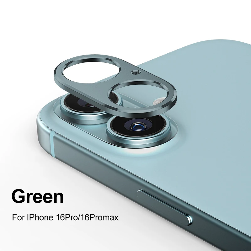 Ultimate Camera Lens Protector: Durable Protective Film for Enhanced Camera Protection