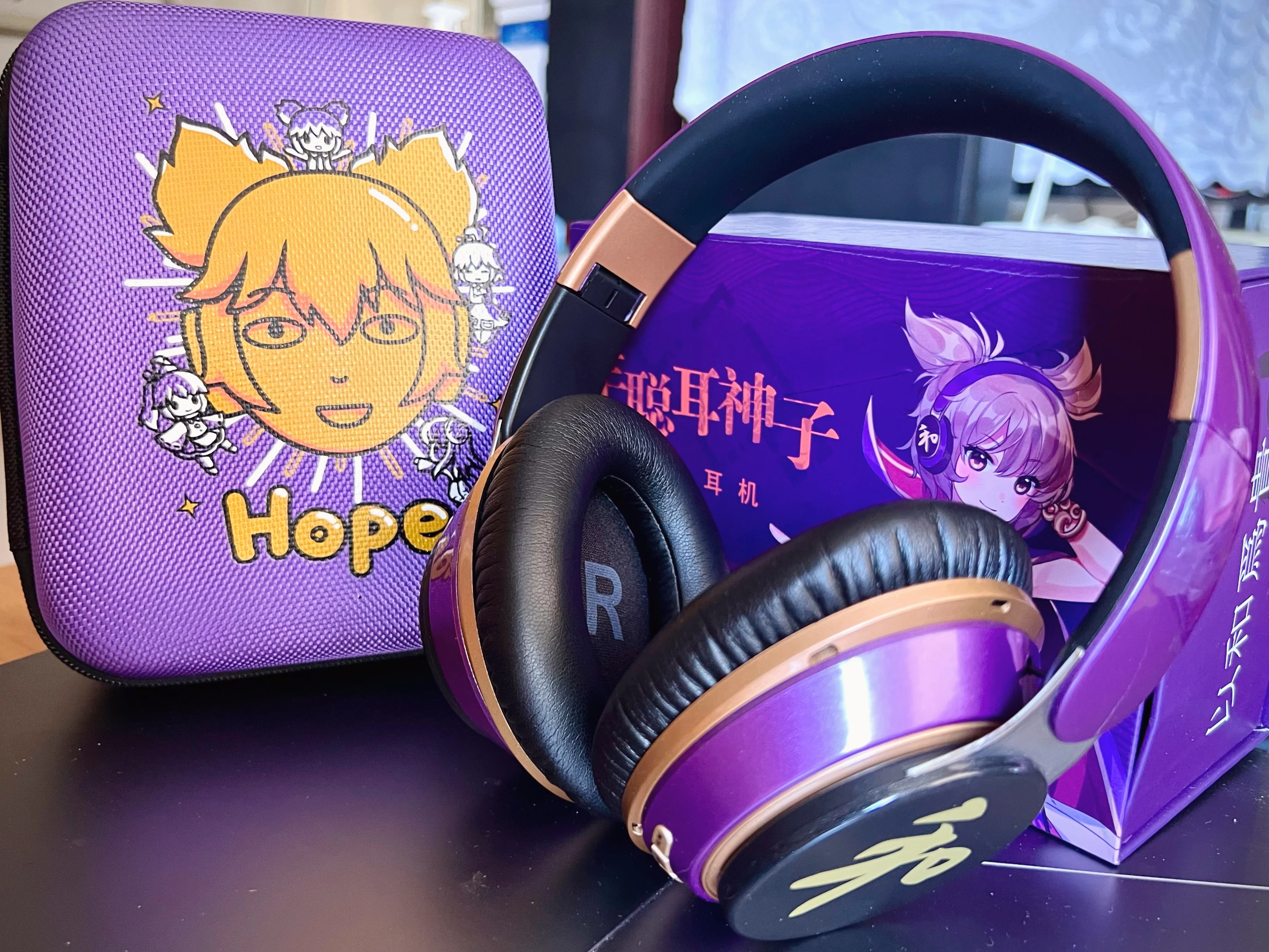 Sf678b620b7fb4acd8c48d88a86188