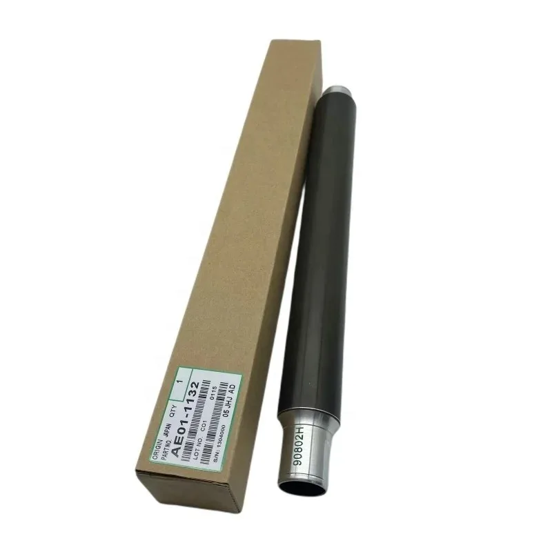 

1 шт., Совместимый телефон, внешний терморолик для Ricoh MP4000 5000B 4002 4001 5001