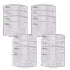 50Pcs PM25 Insert 5 Layers Mask Protective Anti Replacement Anti Haze PM 25 Mask Accessories 1