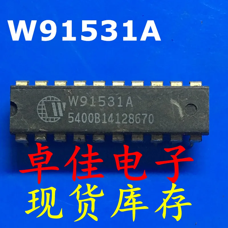 

30 шт оригинал новый телефон W91531A