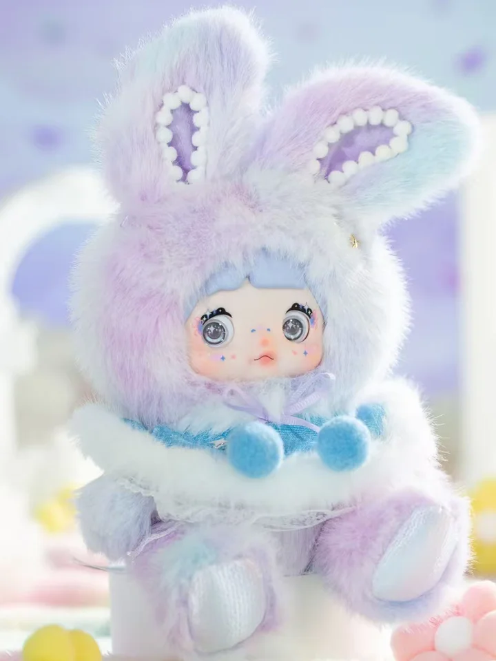 nommi 天気予報 シリーズ Qoo10] TOPTOY 新作 Nommi 天気予報シリーズ no