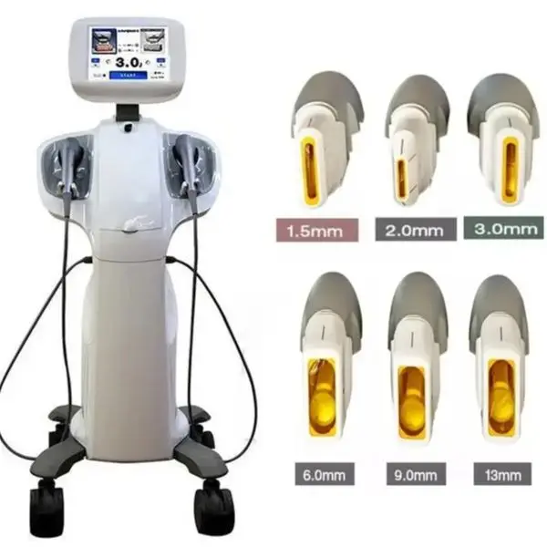 Xiongw Beuatuy 05 Store