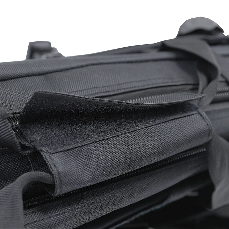 Рисунок 4 - Боевая тактическая сумка большой