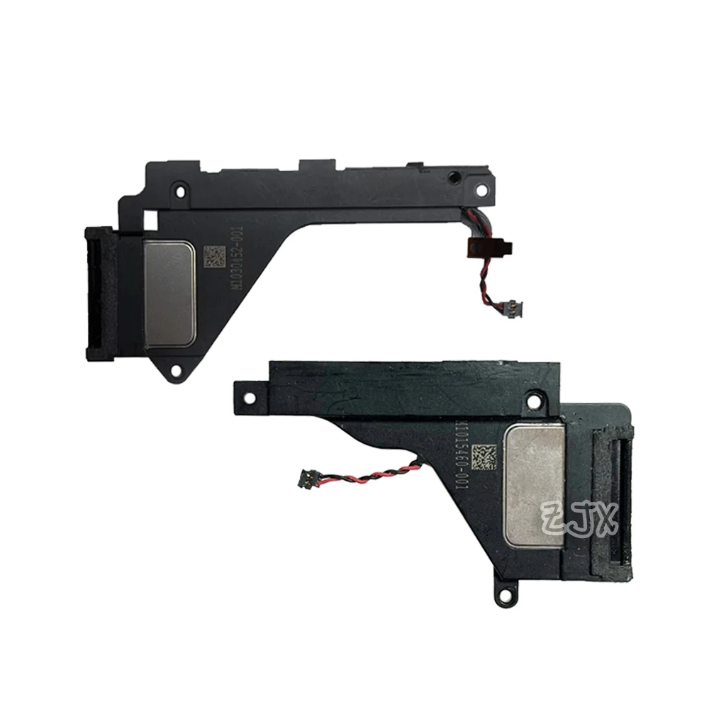 For Microsoft Surface Pro5 Pro6 Pro7 1796 1866 Right And Left Speaker M1015460-001 M1030452-001
