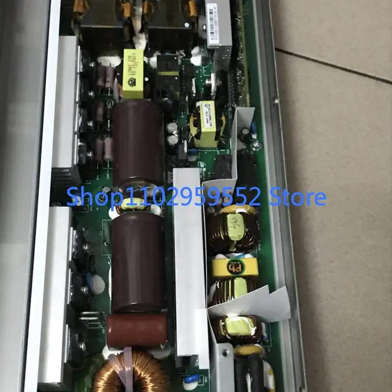M6000 라우터 전원 모듈 PPC34 A008용 1개