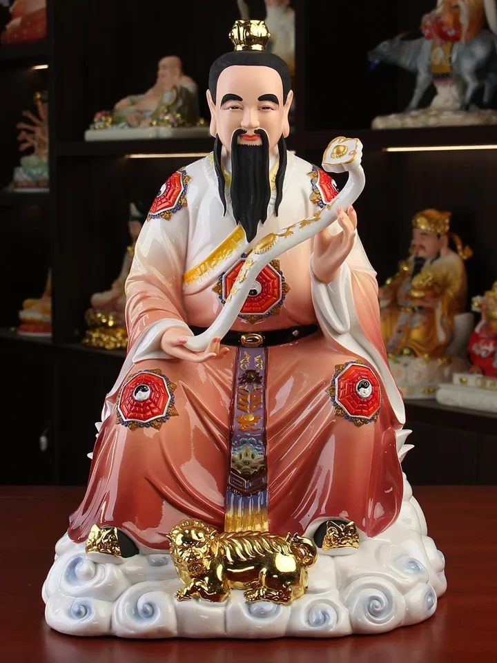 Sf6792ad44da04212ab21ae5613114