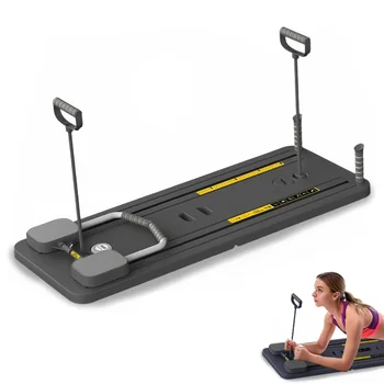 Multifunctional Fitness Board 1