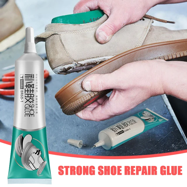Contact Glue Shoe Repair Adhesive Glue for Shoes Store Repair - China  Adhesive Glue for Shoes Store Repair, Glue Shoe Repair Adhesive
