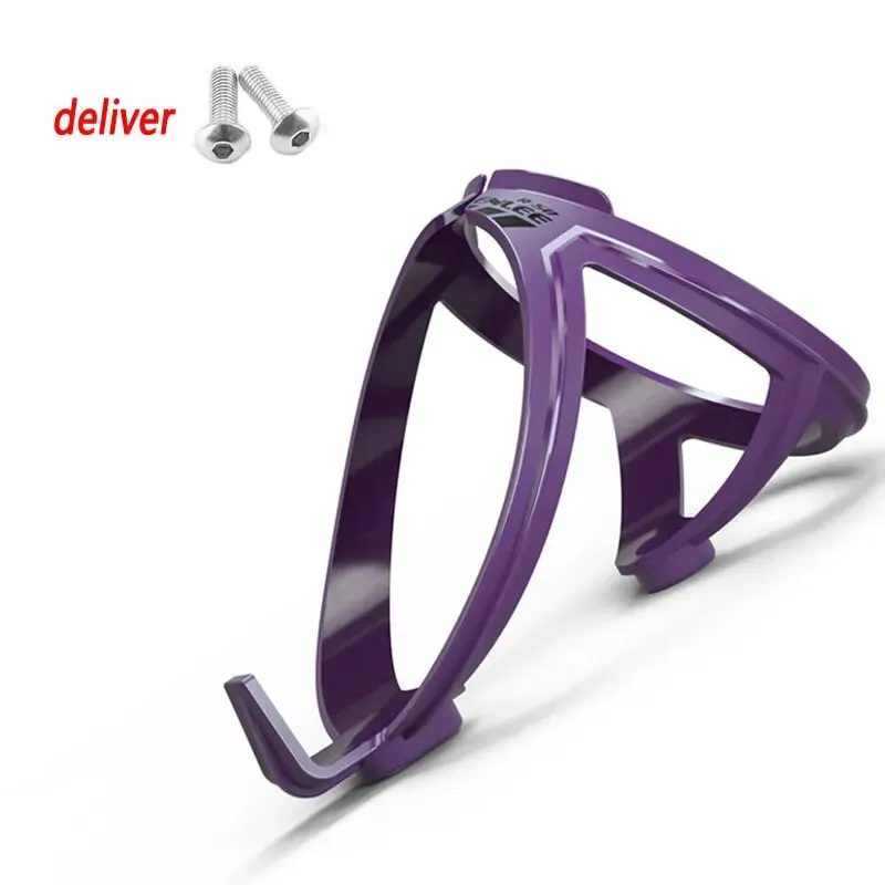 R50 purple