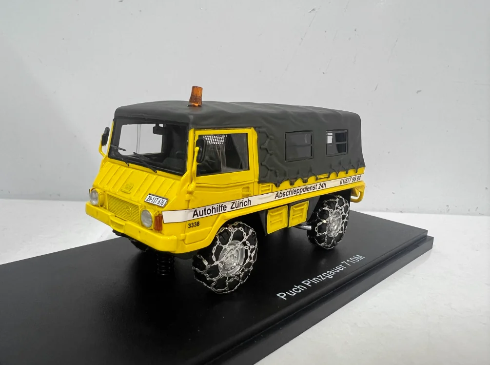 Sf67986debb4a4f7cafd4dbae622d433bJ