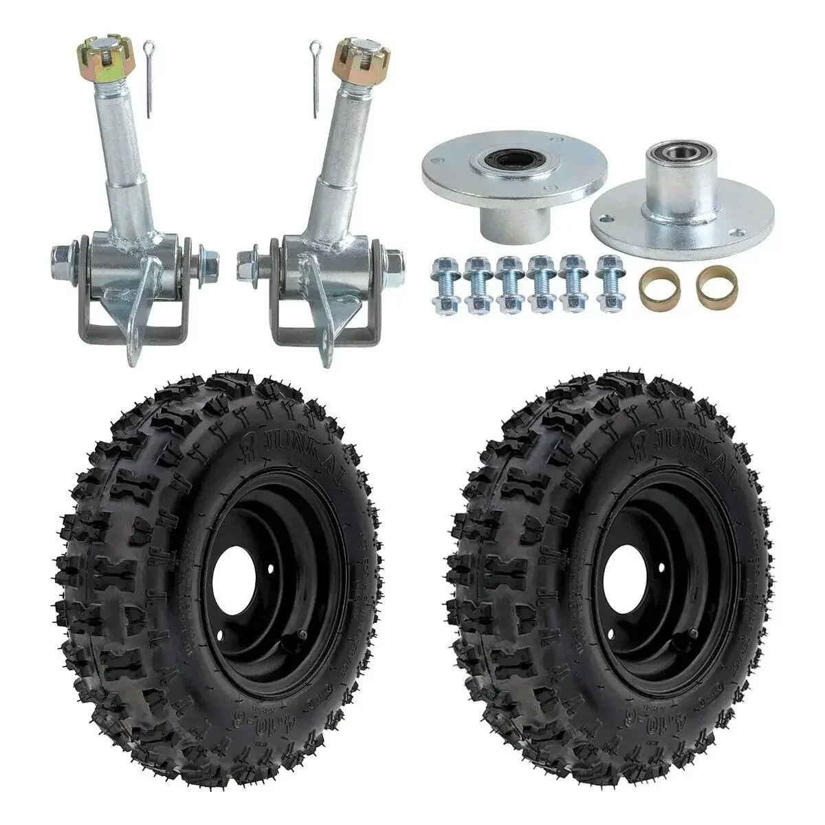Cortadora De Césped Gravely Bujes - EBay
