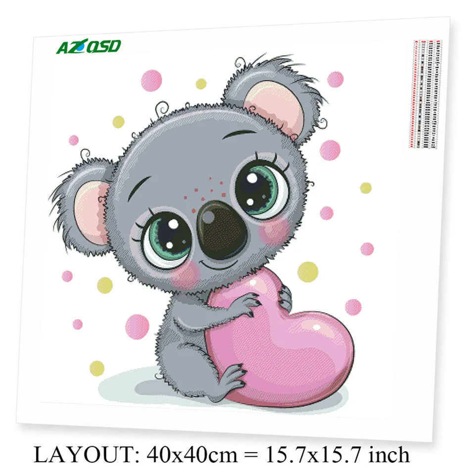 Imported Pattern6.jpg_.webp Imported Pattern6.jpg_.webp