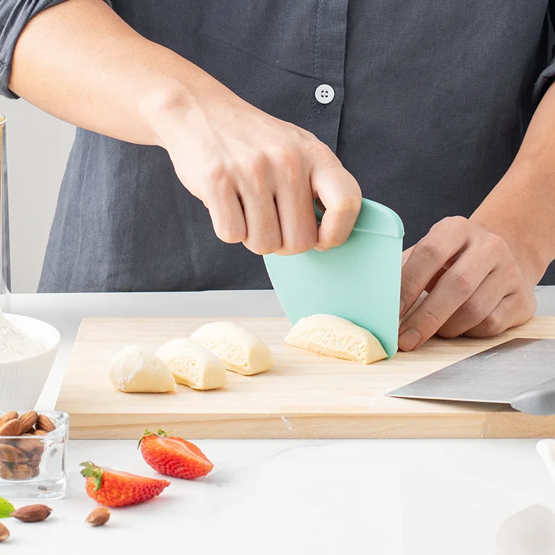 Slide image 973c058fc4294fd49d060bab1fed5213