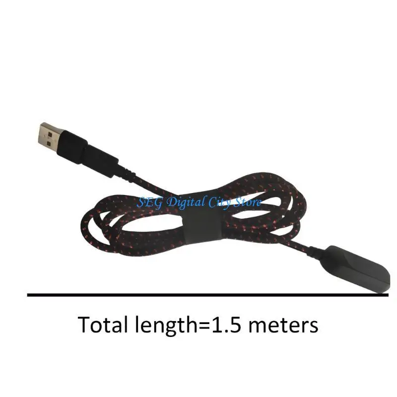 U75B 몰입형 사운드 해상도 가상 서라운드 경험을 쉽게 보장하는 기술과 전문적인 사운드 향상 링크