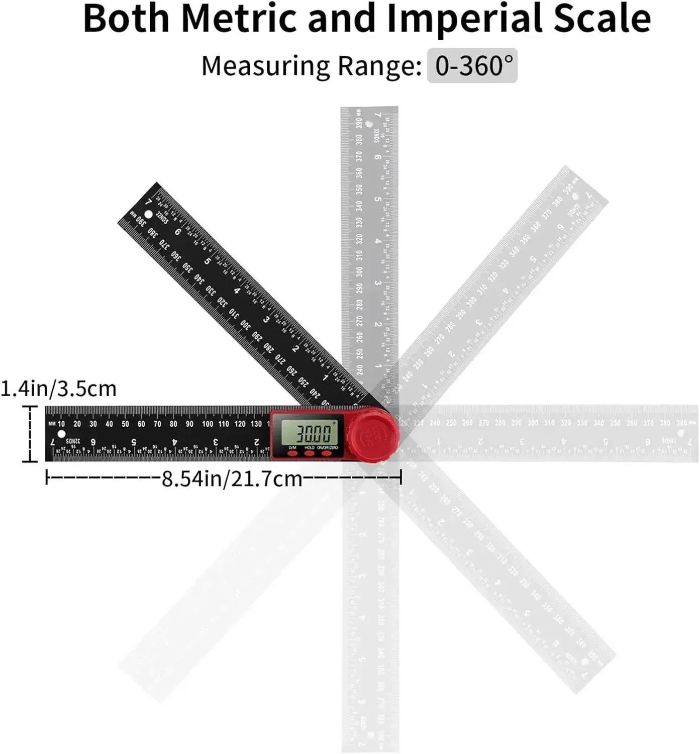 Slide image c4df88d8fbf84b268d424448ed9f64f6