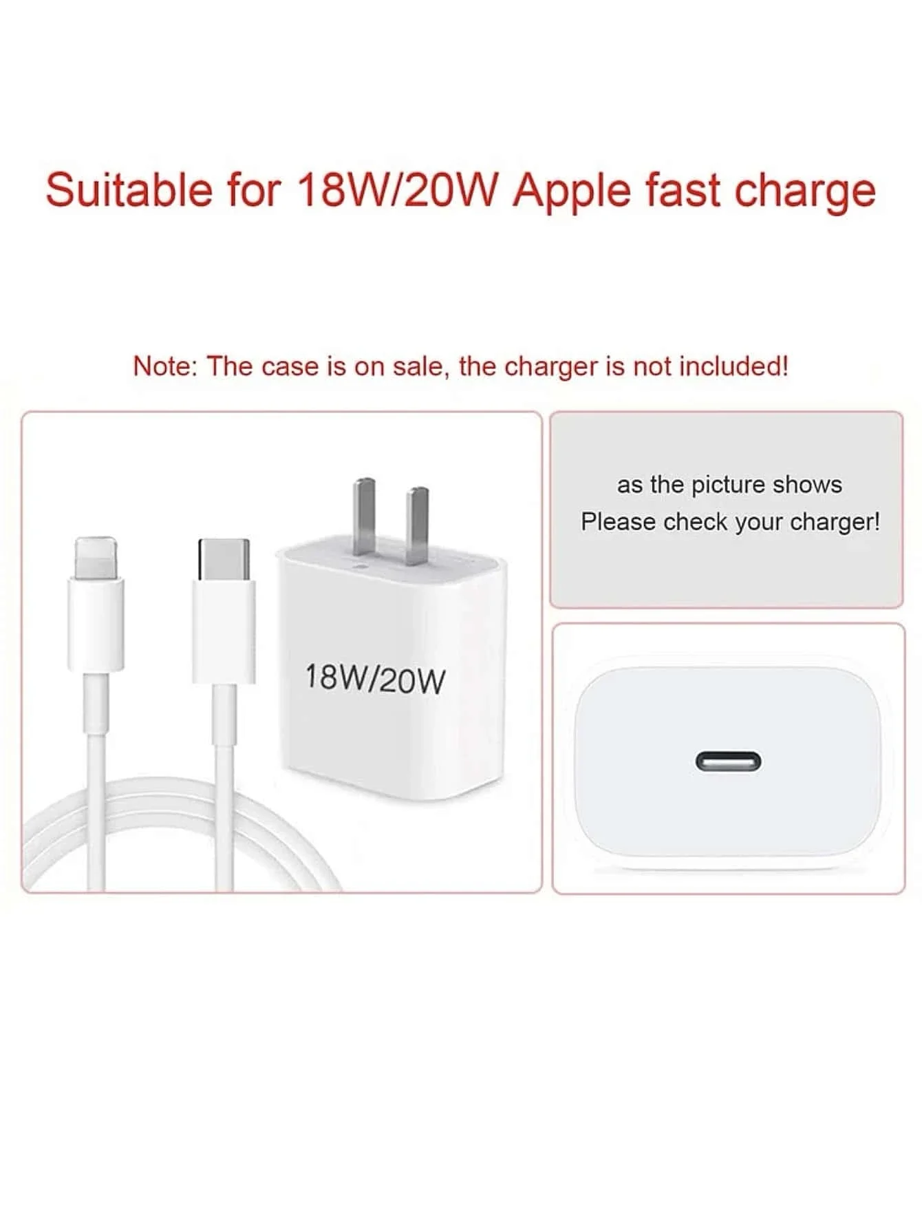 ÿ Ʈ Ʈ ̽   ȣ, ̱ , ̺ з Ű, ̺ ε, Ʈ , 18W, 20W
