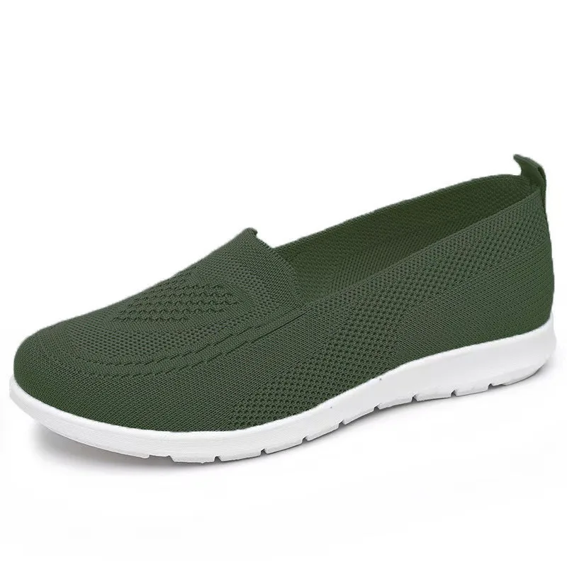 F14-Green