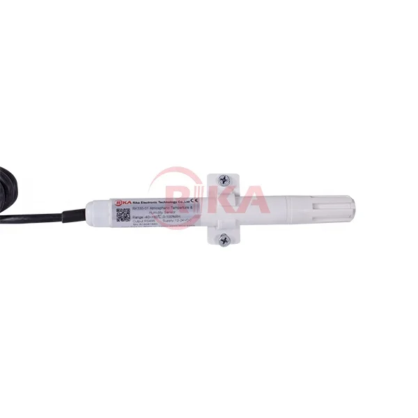 Рисунок 3 - RK330-01 China Industrial Online