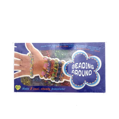 TISMHGKU Kit Braccialetti Fai Da Te Bambina,Kit Bracciale Dell'Amicizia Bambina 6-12 Anni,Kit per Braccialetti bambina,Telaio per Braccialetti,6 7 8 9 10 11 12 Anni per Compleanno,Natale