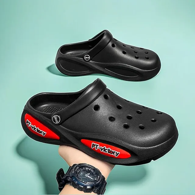 편안함과 스타일을 위한 디자이너 슬라이드