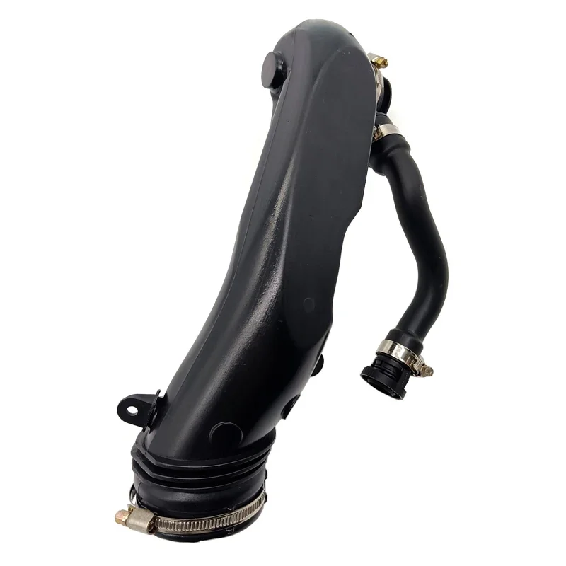 Tuyau De Ventilation Carter Vilebrequin Mini - Référence 13718513538 - Compatible R55 R56 R57 R58 R59 R60 R61 Diesel